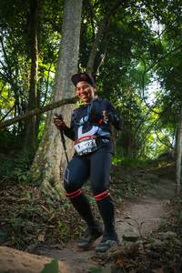 BIB: 
                            <button type="button" onclick="openModal(7058827)" class="btn btn-primary btn-sm float-right btn-popup" data-toggle="modal" data-target=".modal-high-quality">
                        <i class="fas fa-shopping-cart"></i> Add to Cart
                    </button>
                                            <button type="button" onclick="isThisMe(7058827, true)" class="btn btn-success btn-sm float-right btn-popup btn-isme hidden" data-toggle="tooltip" data-placement="bottom" title="นี่คือรูปของคุณใช่ไหม คลิกที่นี่เพื่อเอาเข้าอัลบั้ม">
                        <i class="fas fa-plus"></i> Add to album
                    </button>
                    <button type="button" onclick="isThisMe(7058827, false)" class="btn btn-warning btn-sm float-right btn-popup btn-isnotme hidden">
                        <i class="fas fa-ban"></i> Remove from album
                    </button>